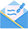信用運城